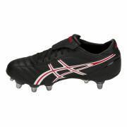 Rugbyschuhe Asics lethal warno st 2